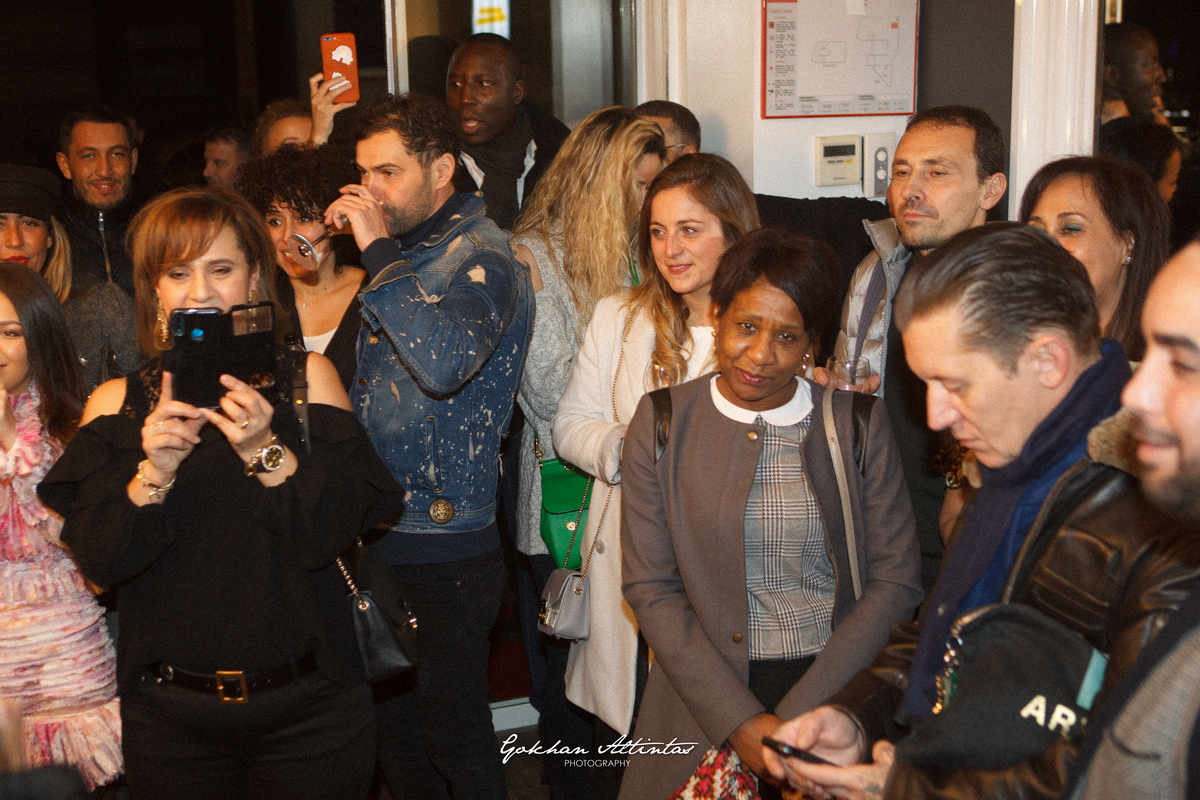 Gokhan Altintas Photography - 281119 - 205216-4.jpg