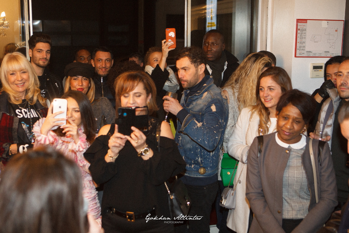 Gokhan Altintas Photography - 281119 - 205217.jpg