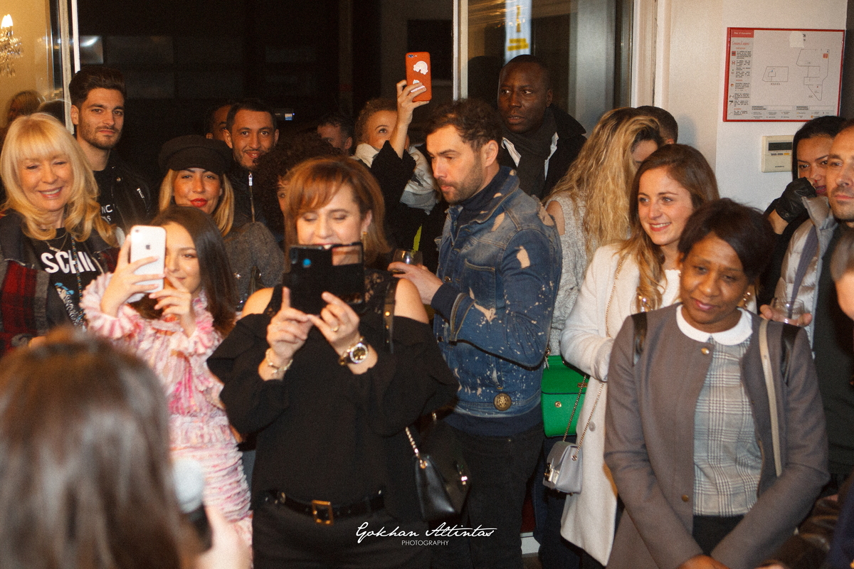 Gokhan Altintas Photography - 281119 - 205218.jpg