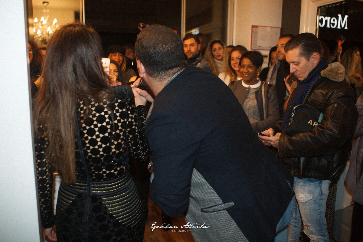 Gokhan Altintas Photography - 281119 - 205220-3.jpg