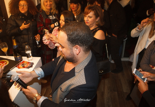 Gokhan Altintas Photography - 281119 - 205242