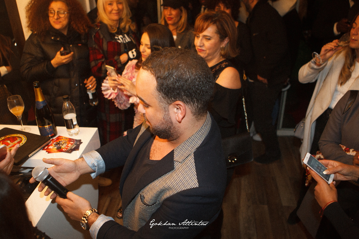 Gokhan Altintas Photography - 281119 - 205242.jpg