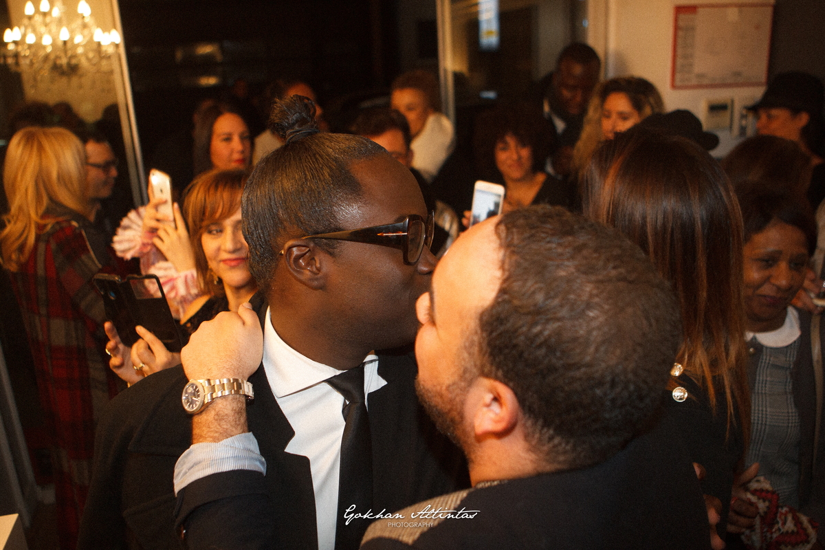 Gokhan Altintas Photography - 281119 - 205305.jpg