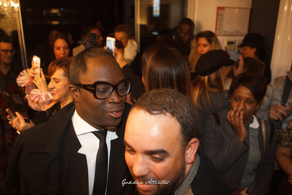 Gokhan Altintas Photography - 281119 - 205306.jpg