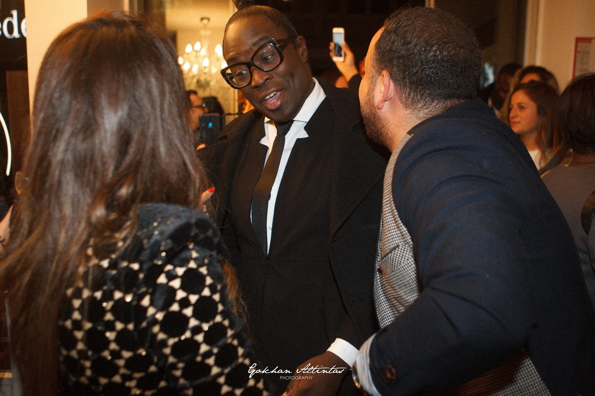 Gokhan Altintas Photography - 281119 - 205311-2.jpg