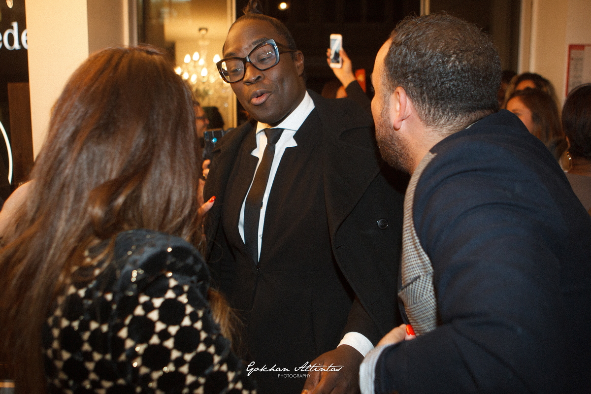 Gokhan Altintas Photography - 281119 - 205311.jpg