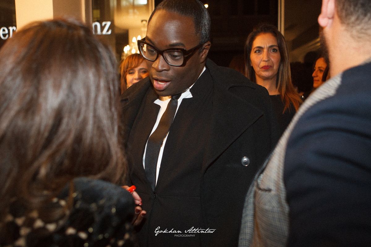 Gokhan Altintas Photography - 281119 - 205316.jpg