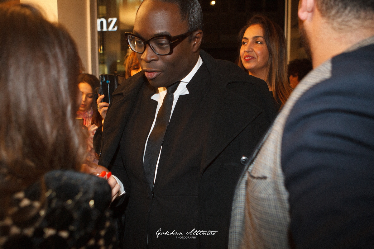 Gokhan Altintas Photography - 281119 - 205317.jpg