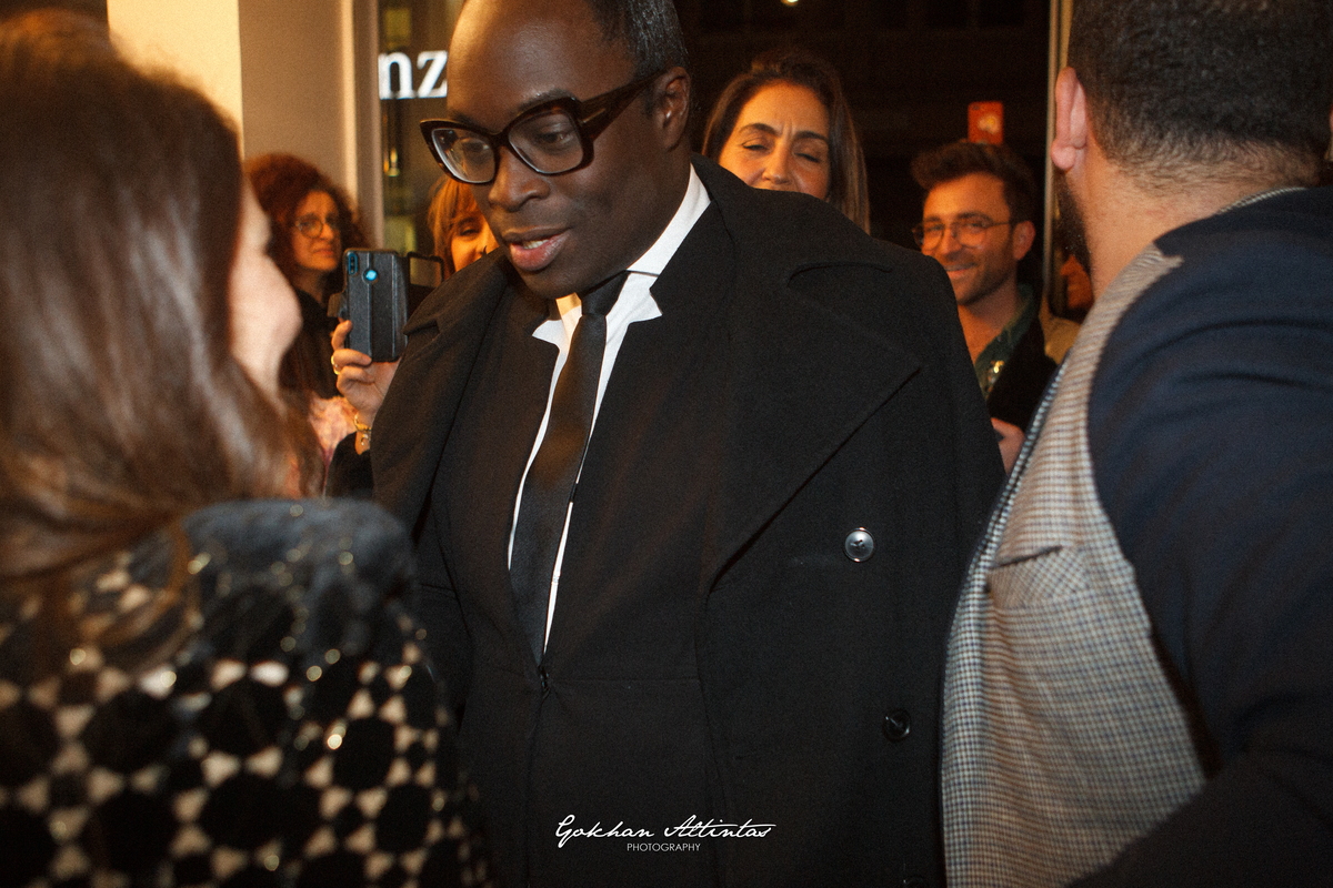Gokhan Altintas Photography - 281119 - 205318-2.jpg