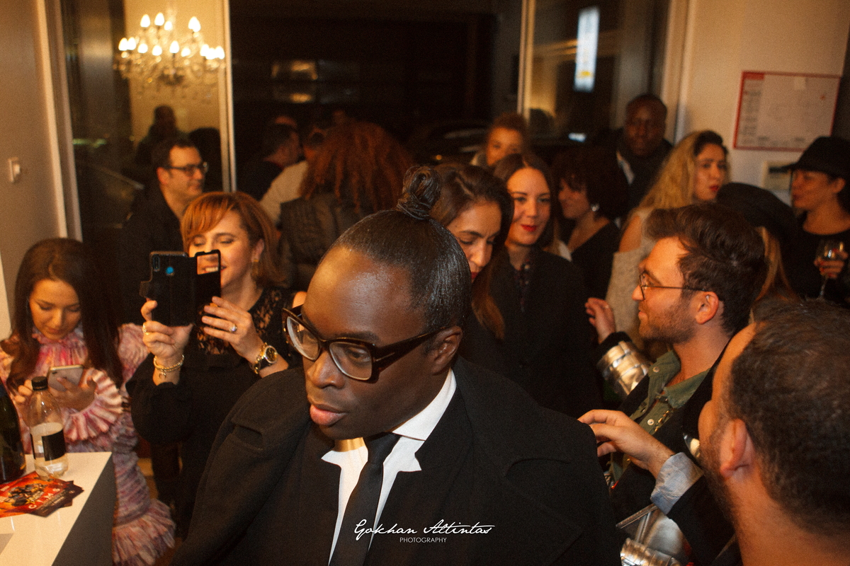 Gokhan Altintas Photography - 281119 - 205324-2.jpg