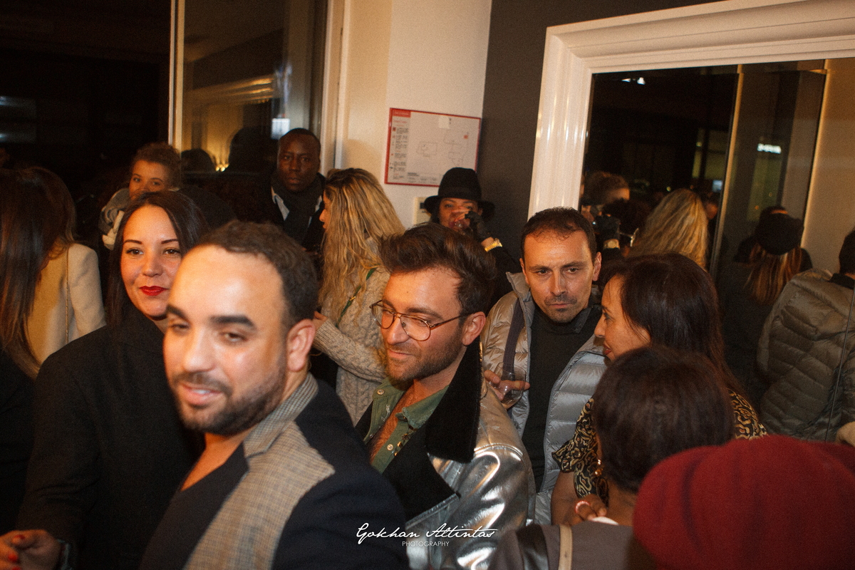 Gokhan Altintas Photography - 281119 - 205327.jpg