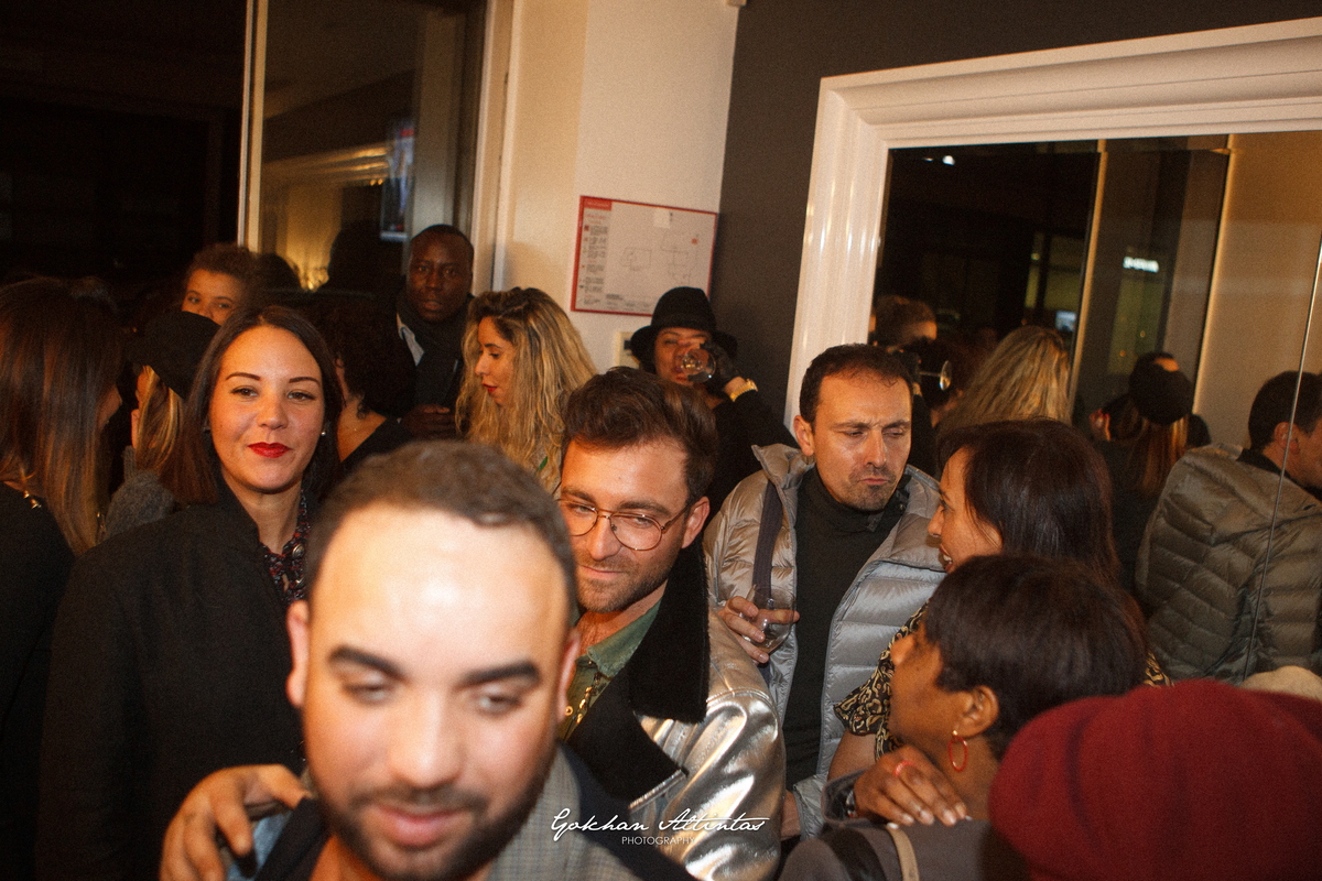 Gokhan Altintas Photography - 281119 - 205328-2.jpg