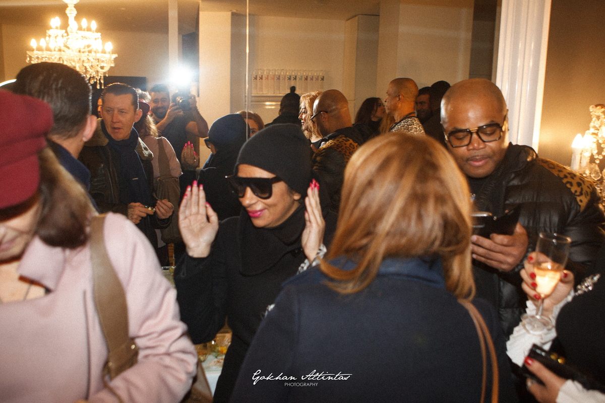 Gokhan Altintas Photography - 281119 - 205344.jpg