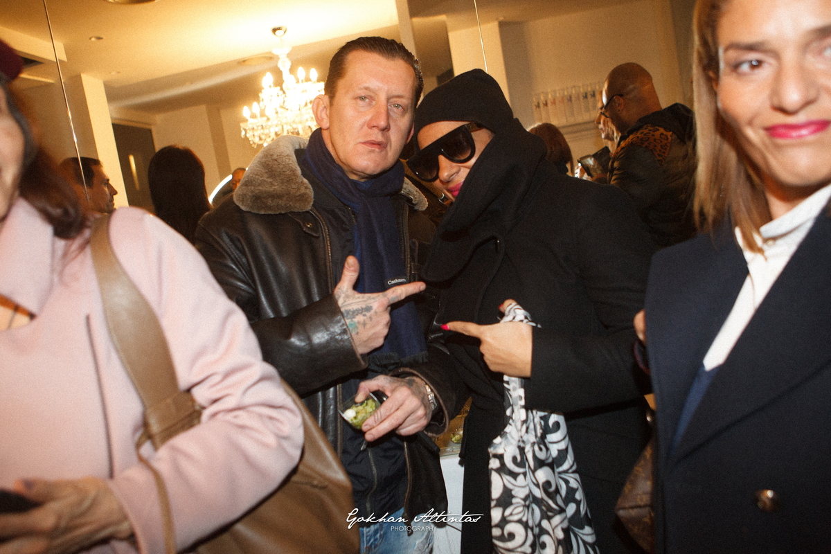 Gokhan Altintas Photography - 281119 - 205356-2.jpg