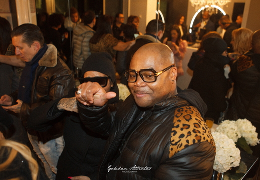 Gokhan Altintas Photography - 281119 - 205440-3