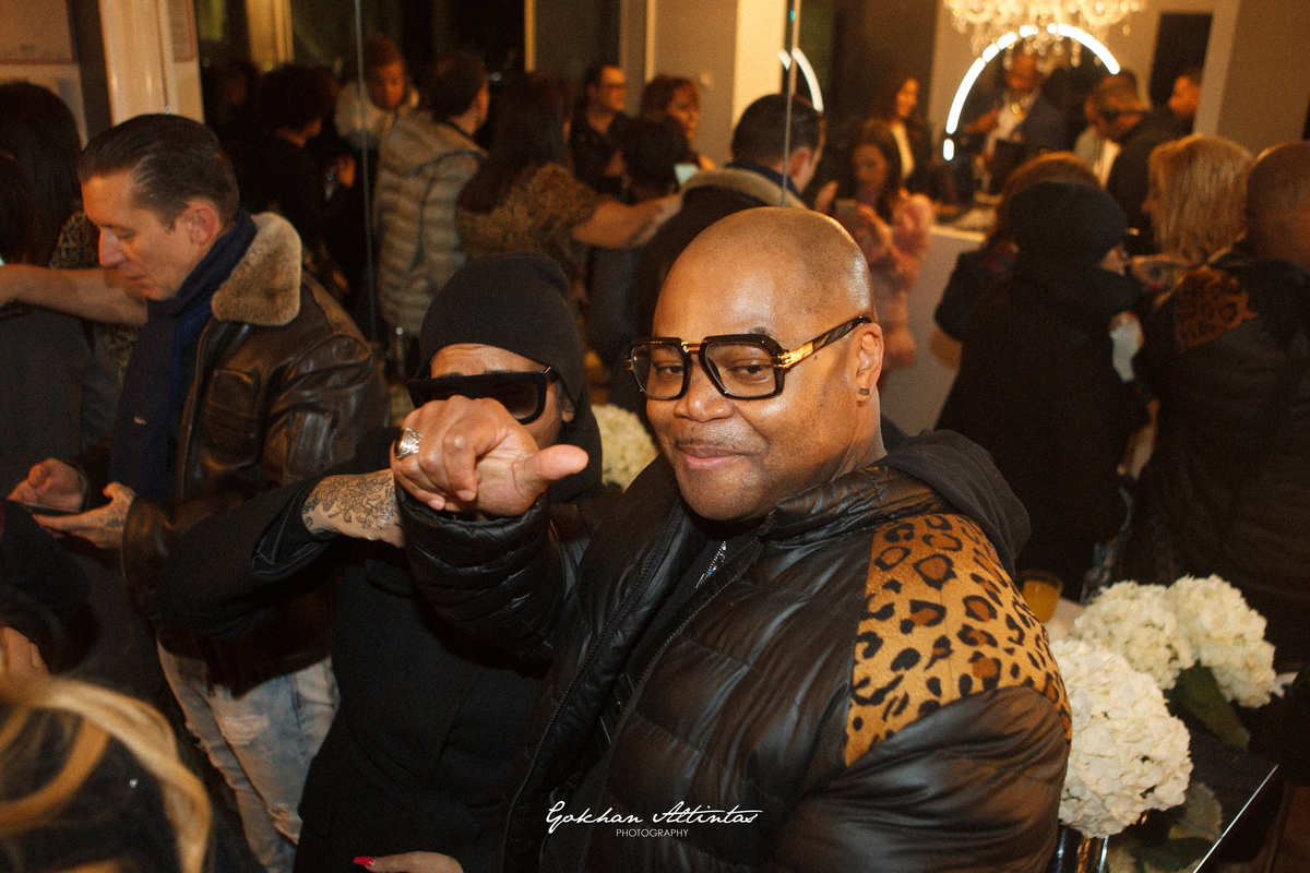 Gokhan Altintas Photography - 281119 - 205440-3.jpg