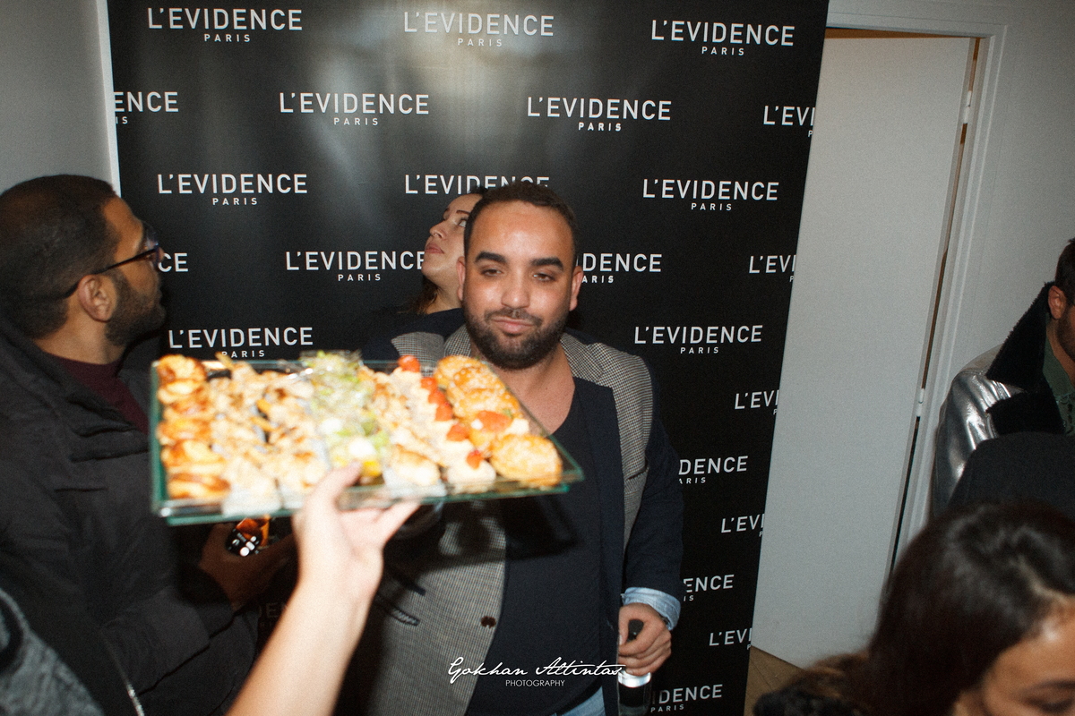 Gokhan Altintas Photography - 281119 - 205447.jpg