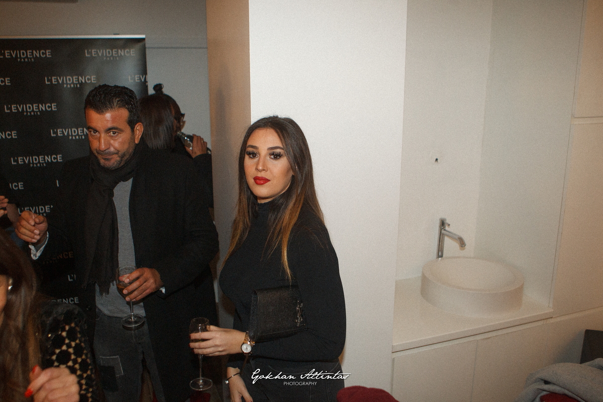 Gokhan Altintas Photography - 281119 - 205512.jpg