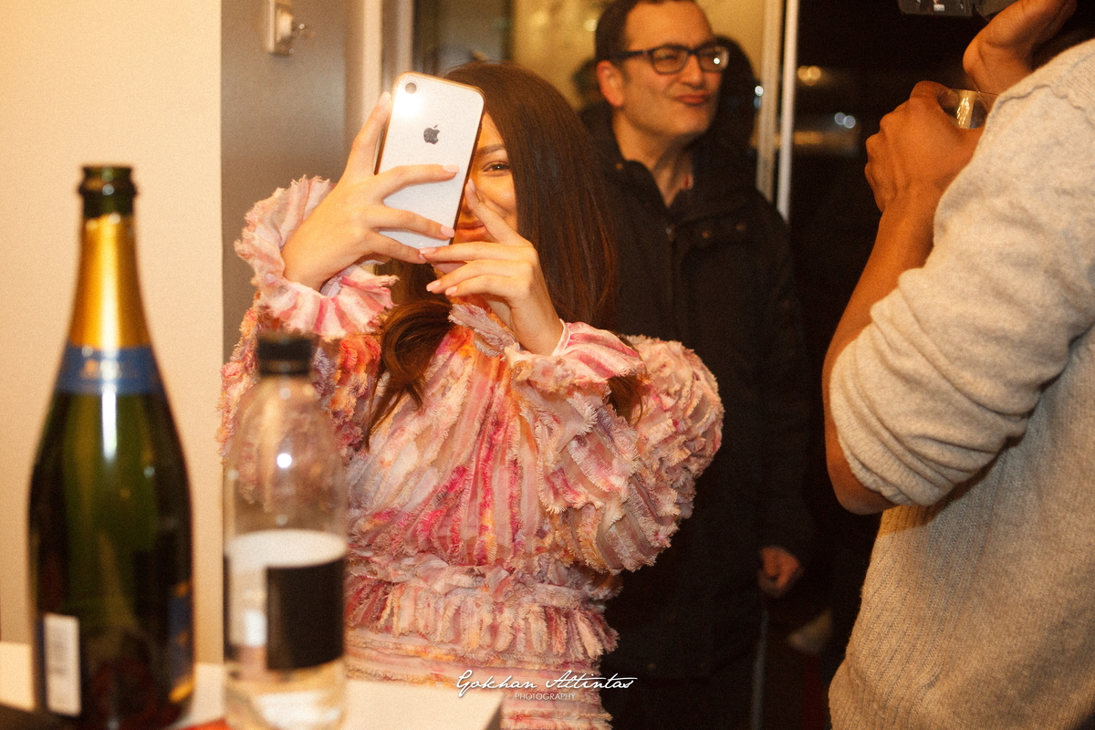 Gokhan Altintas Photography - 281119 - 205535-3.jpg