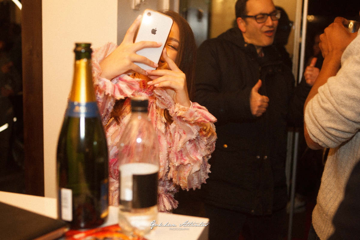 Gokhan Altintas Photography - 281119 - 205535-4.jpg