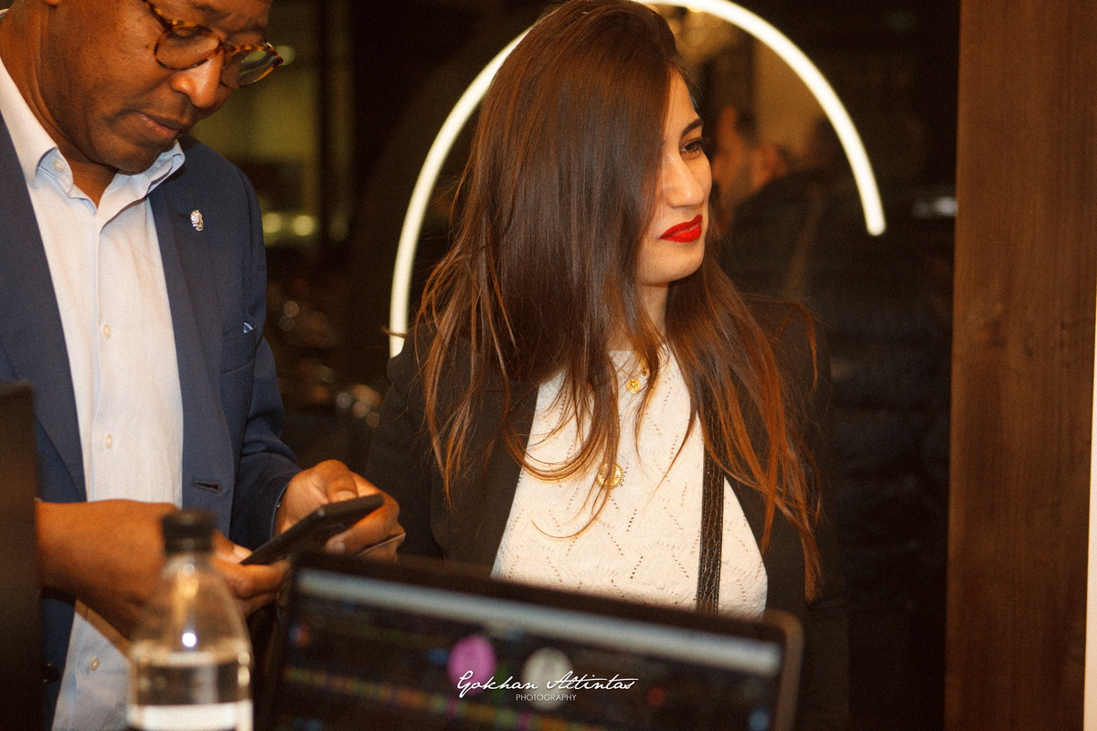 Gokhan Altintas Photography - 281119 - 205540-2.jpg