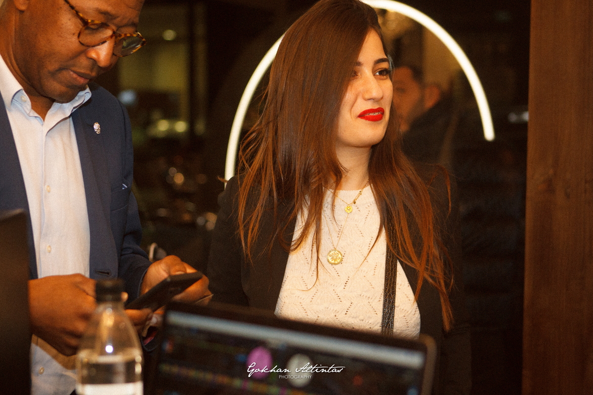 Gokhan Altintas Photography - 281119 - 205540-3.jpg