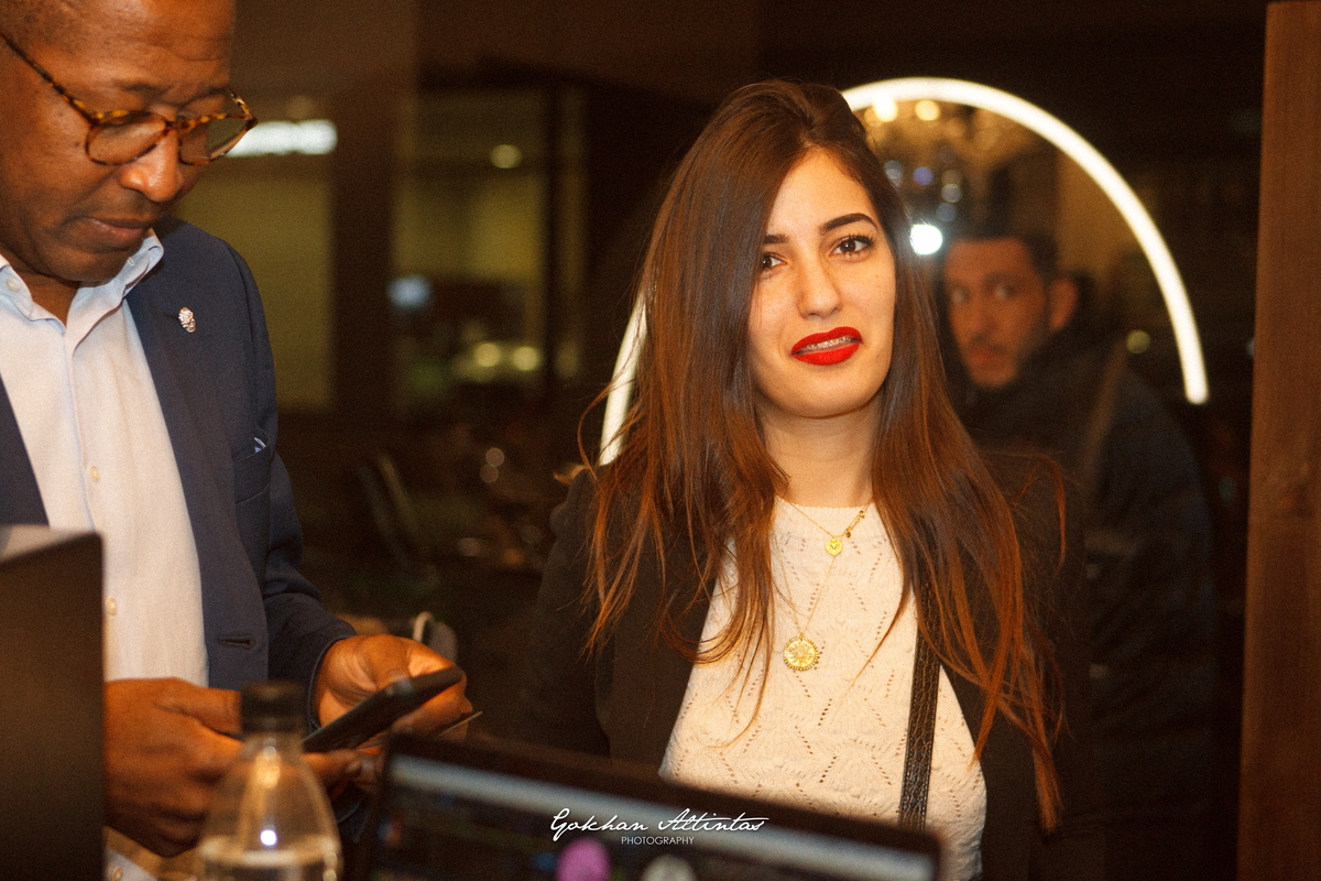 Gokhan Altintas Photography - 281119 - 205540-5.jpg