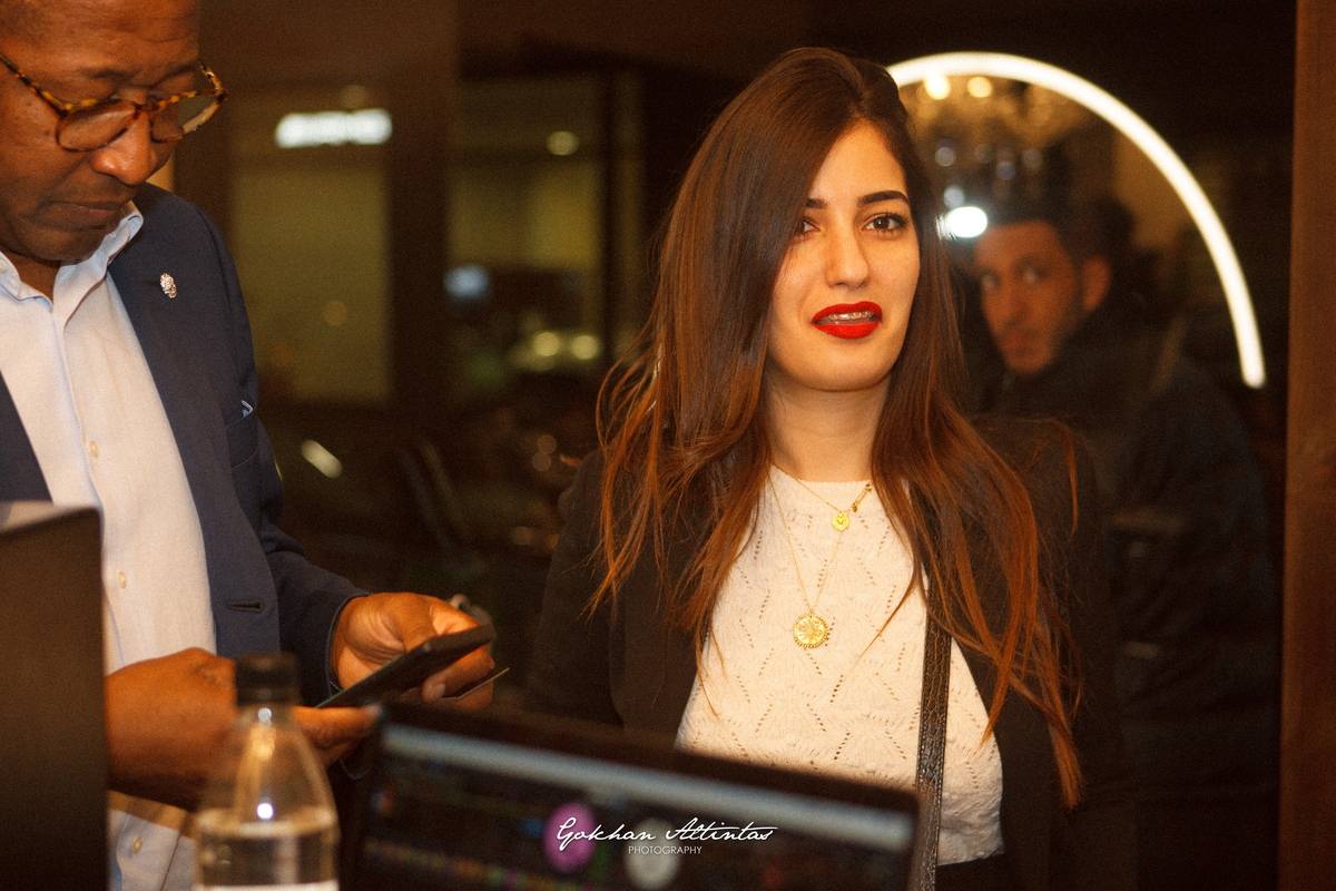 Gokhan Altintas Photography - 281119 - 205541.jpg