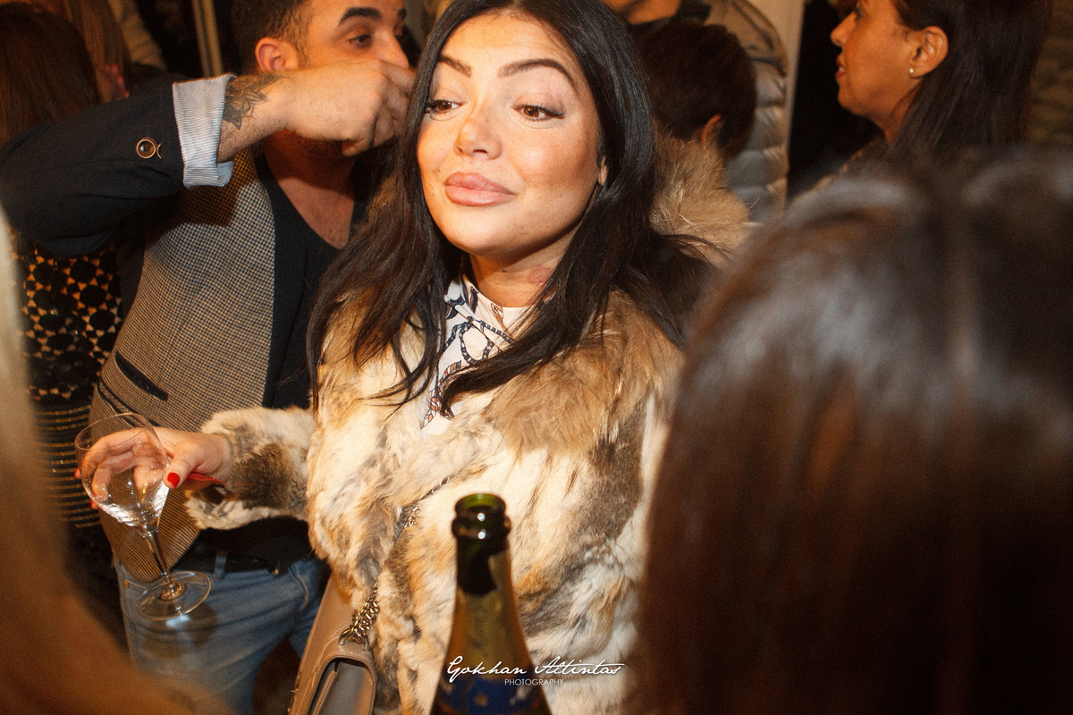 Gokhan Altintas Photography - 281119 - 205557.jpg