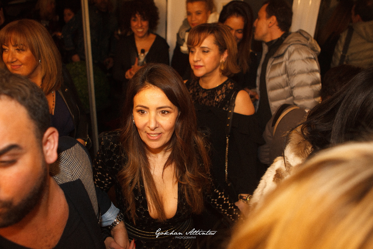 Gokhan Altintas Photography - 281119 - 205602.jpg