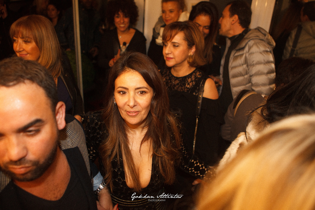 Gokhan Altintas Photography - 281119 - 205603.jpg