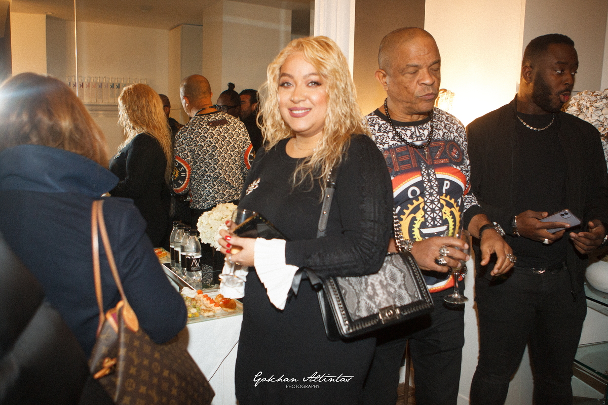 Gokhan Altintas Photography - 281119 - 205615-3.jpg