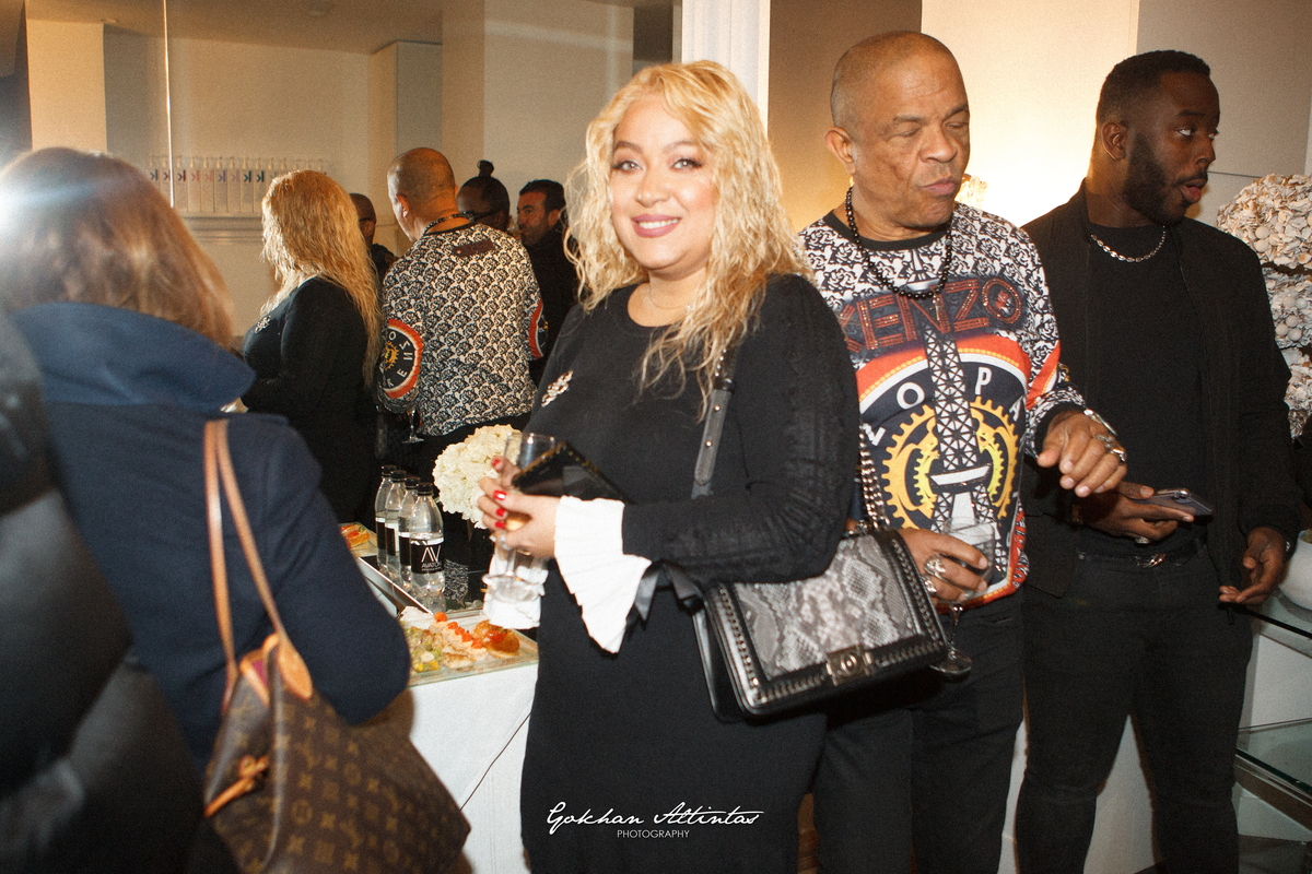 Gokhan Altintas Photography - 281119 - 205615-4.jpg