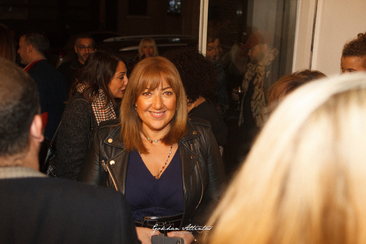Gokhan Altintas Photography - 281119 - 205625.jpg