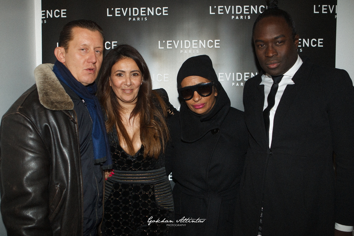 Gokhan Altintas Photography - 281119 - 205730.jpg