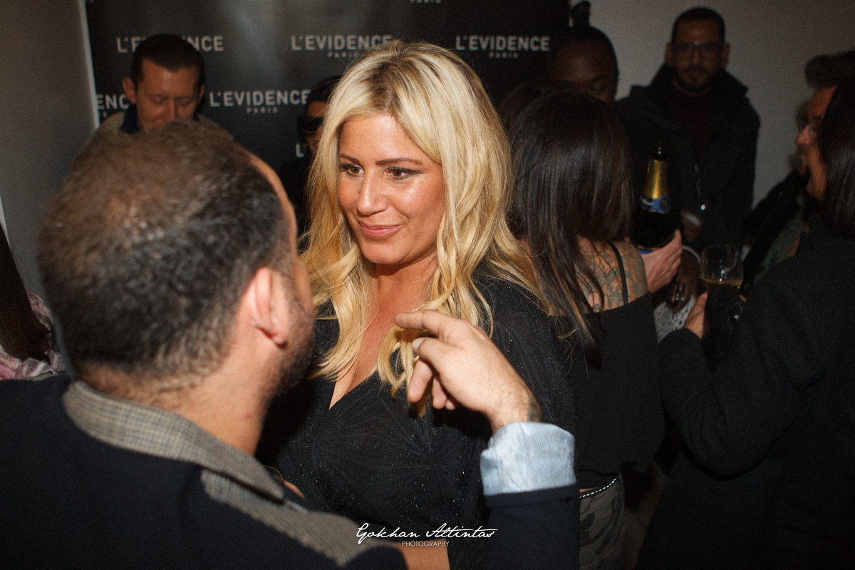 Gokhan Altintas Photography - 281119 - 205745-2.jpg