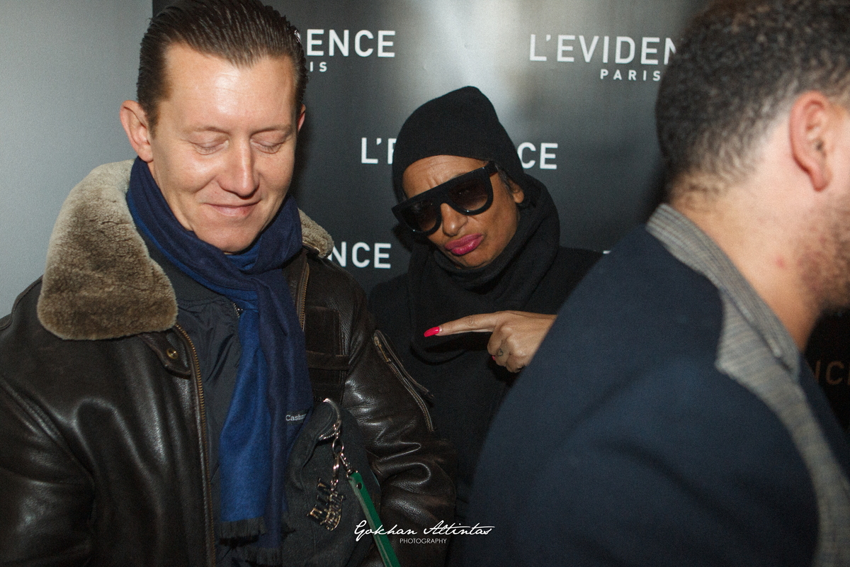 Gokhan Altintas Photography - 281119 - 205755-2.jpg