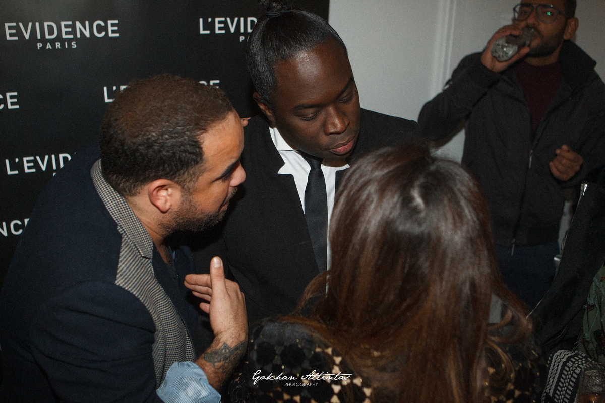 Gokhan Altintas Photography - 281119 - 205800-2.jpg