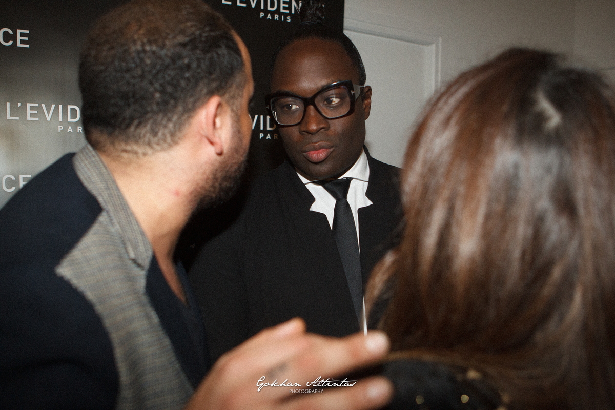 Gokhan Altintas Photography - 281119 - 205822-2.jpg