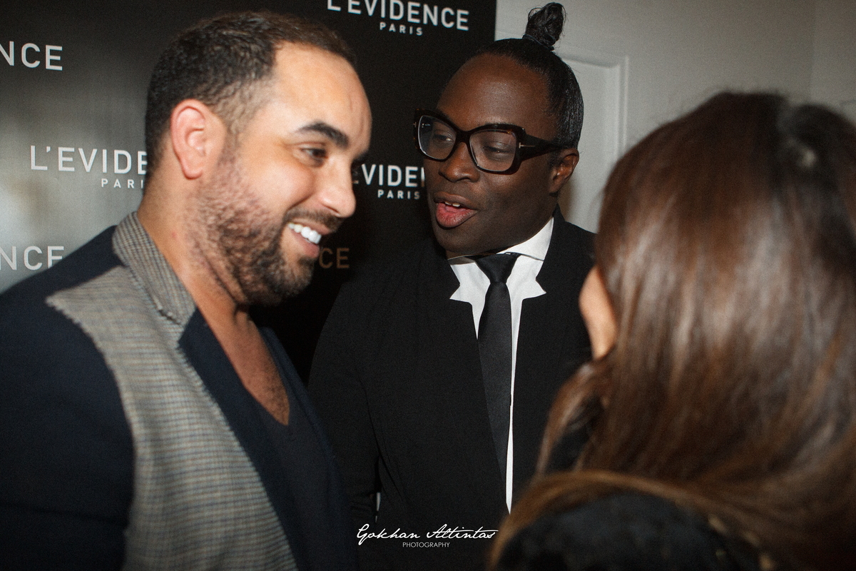 Gokhan Altintas Photography - 281119 - 205826-2.jpg