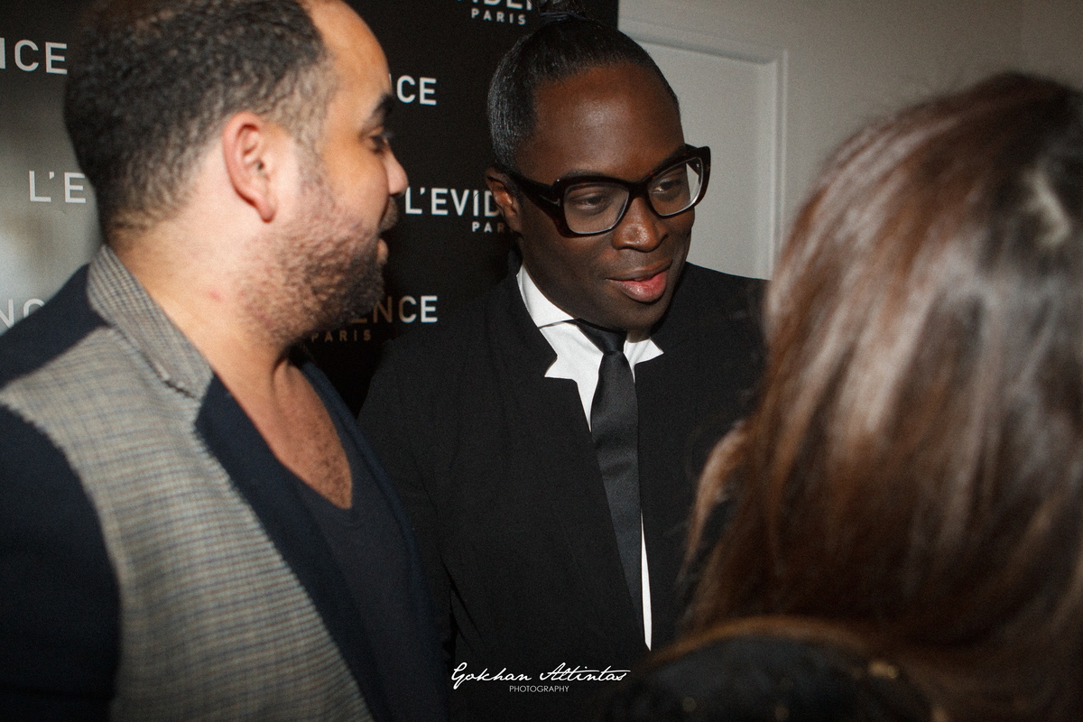 Gokhan Altintas Photography - 281119 - 205827-5.jpg