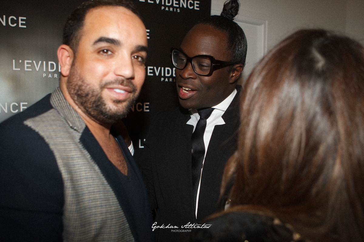 Gokhan Altintas Photography - 281119 - 205827.jpg