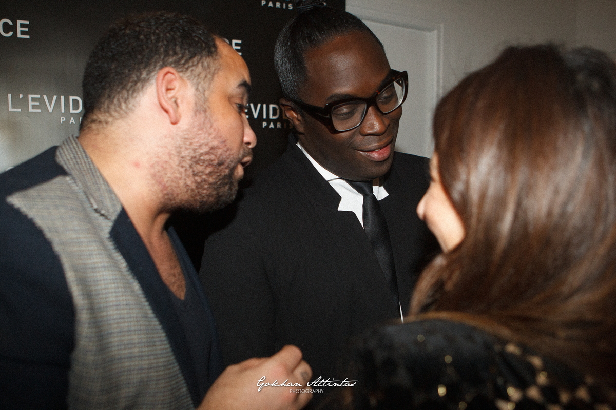Gokhan Altintas Photography - 281119 - 205828-4.jpg