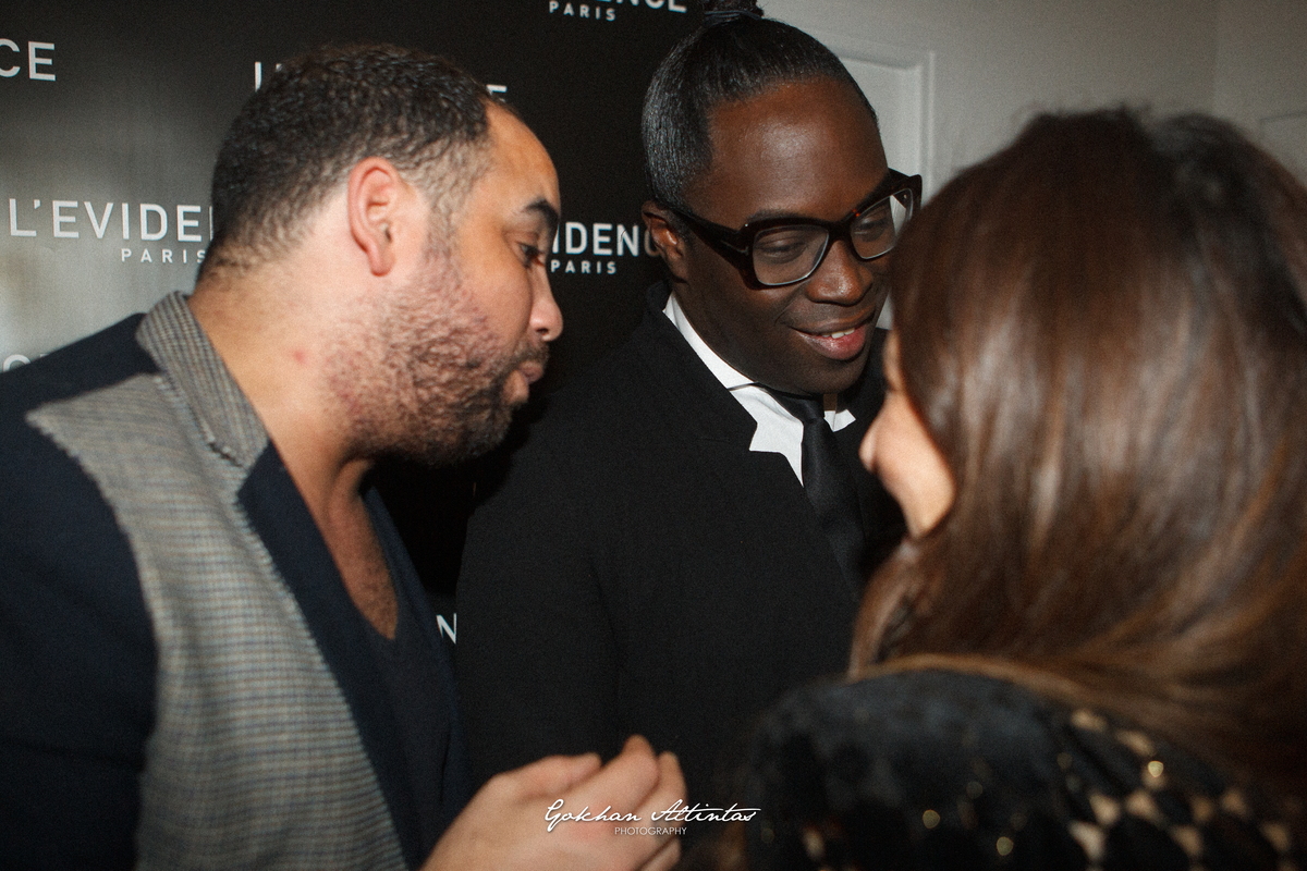 Gokhan Altintas Photography - 281119 - 205828-5.jpg