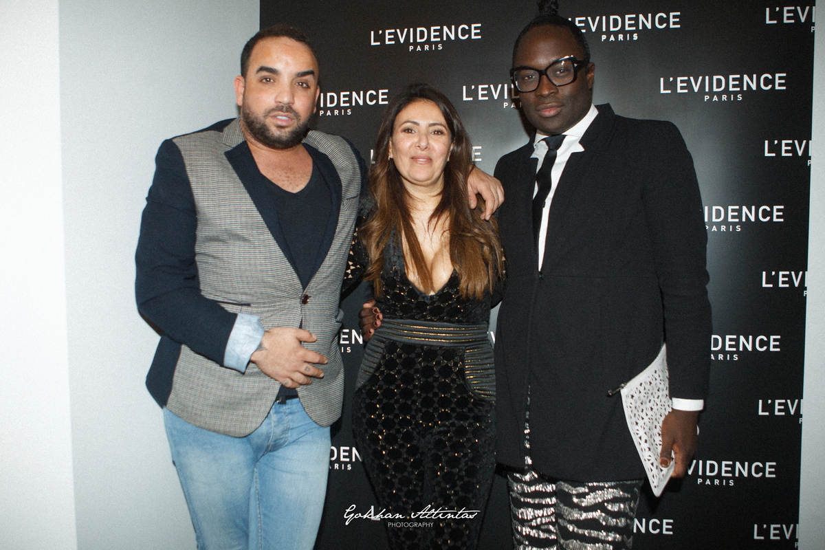 Gokhan Altintas Photography - 281119 - 205904-3.jpg