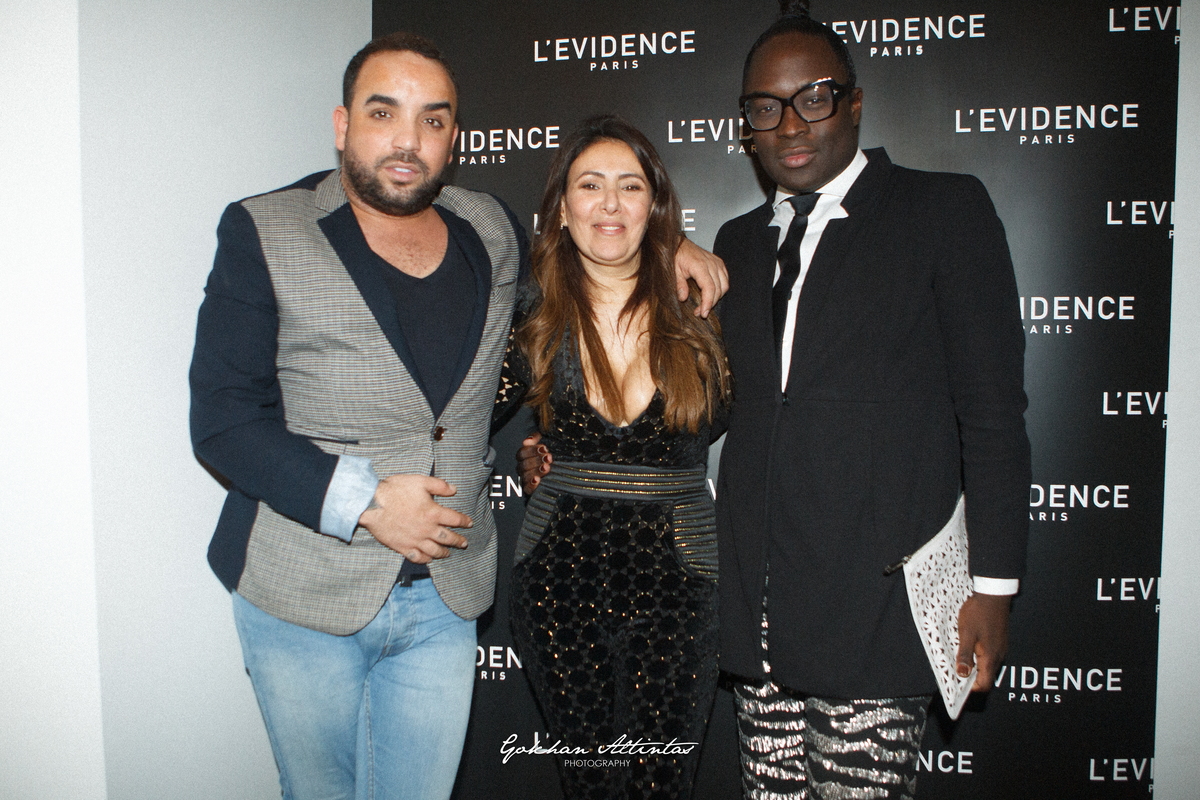 Gokhan Altintas Photography - 281119 - 205904.jpg