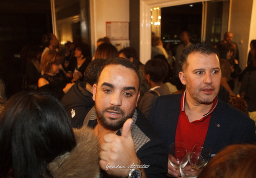 Gokhan Altintas Photography - 281119 - 205921-2