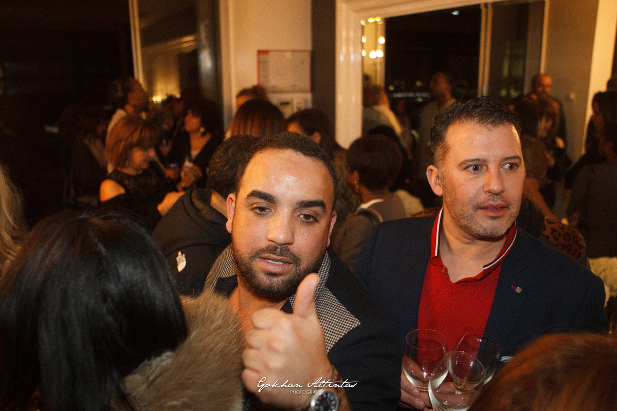 Gokhan Altintas Photography - 281119 - 205921-2.jpg