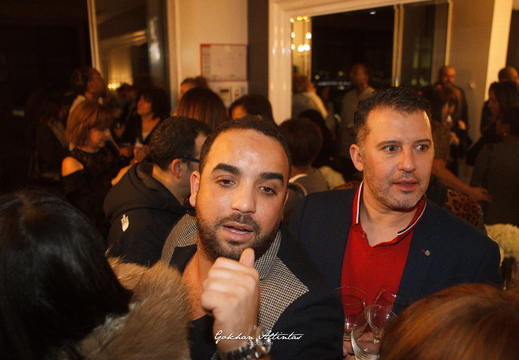 Gokhan Altintas Photography - 281119 - 205921