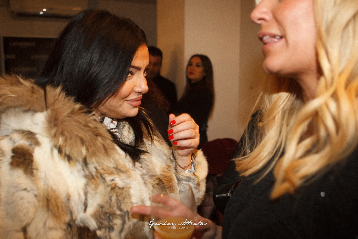 Gokhan Altintas Photography - 281119 - 205944-3.jpg